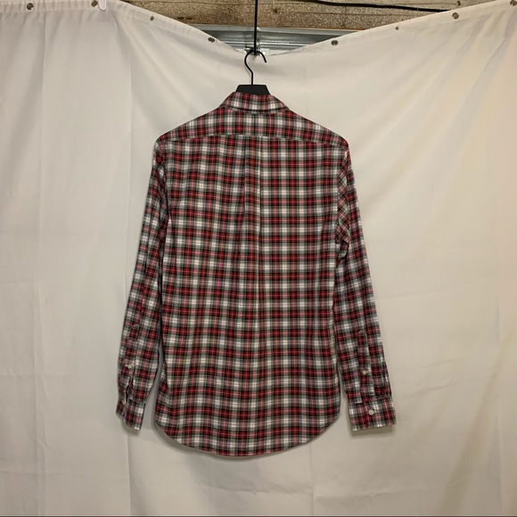 Ralph Lauren Button Down - Picture 3 of 10